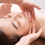 best facial spa in Miami FL