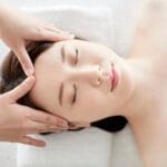 Get a professional deep cleansing facial in Miami at Pōk Aesthetic Bar. Expert extractions, pore refinement & clear skin results.