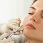 Expert lip filler aftercare Miami tips to reduce swelling and bruising. Professional guidance for beautiful, lasting results.