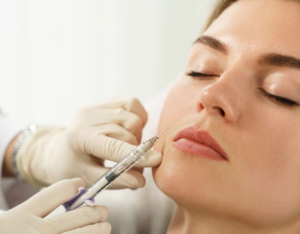 Expert lip filler aftercare Miami tips to reduce swelling and bruising. Professional guidance for beautiful, lasting results.