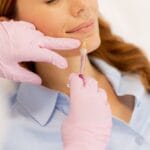 Expert Miami lip filler swelling timeline & care tips. Minimize recovery time with climate-specific advice from Coral Gables specialists.