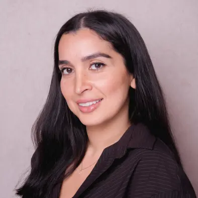 best aesthetician miami