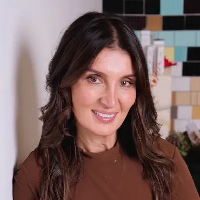 best aesthetician miami