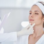 What's the best age to get Botox? Coral Gables experts reveal optimal timing, preventative benefits & age-specific advice at Pōk Aesthetic Bar.