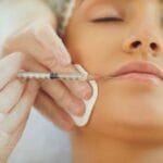 Finding the best med spa for subtle lip filler Miami requires artistry. Discover techniques, products, and safety tips for natural-looking lip enhancement.