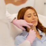 Best Time to Get Lip Fillers in Miami | Seasonal Guide