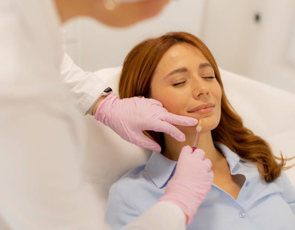 Best Time to Get Lip Fillers in Miami | Seasonal Guide