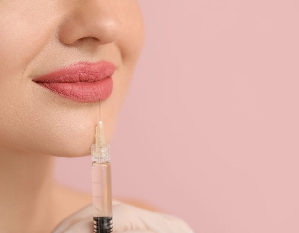 Find Miami's top lip filler specialists for natural results. Expert techniques, premium fillers, personalized care. Beautiful lips await.