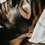 Discover premium facials in Coral Gables at Pōk Aesthetic Bar. Professional treatments for glowing, healthy skin today.