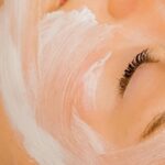 Discover the best facial in Miami at Pōk Aesthetic Bar. Expert treatments for radiant skin near Coral Gables. Book your session today.