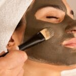 Types of Facials | Complete Guide to Facial Treatments