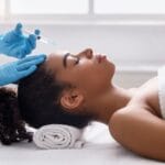 Learn the best age to start Botox treatments. Preventative benefits, timing & expert insights for natural results in Coral Gables.