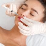 Everything you need to know before getting the best lip augmentation Coral Gables offers. Expert preparation tips for first-timers.