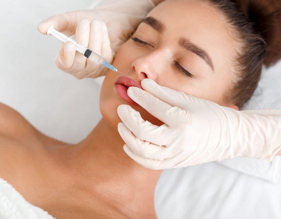 Everything you need to know before getting the best lip augmentation Coral Gables offers. Expert preparation tips for first-timers.