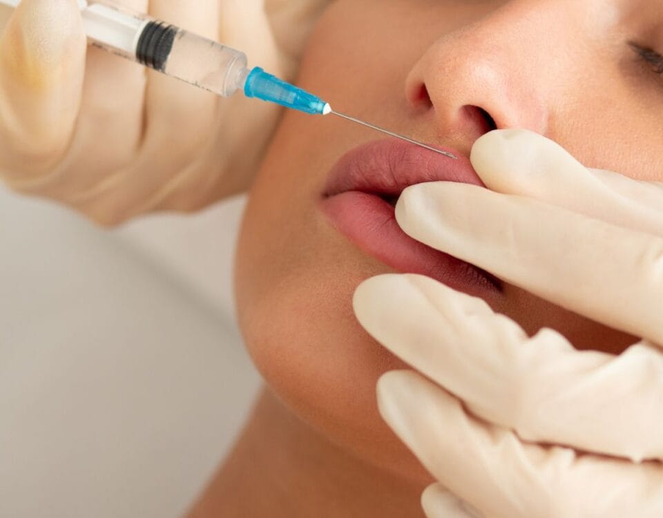 best lip injections near me