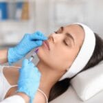 same-day lip filler appointments in Miami