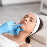 Miami's beauty scene is thriving, and lip fillers have become one of the most sought-after aesthetic treatments in the Magic City. Whether you're looking to add subtle volume or achieve that perfect pout, finding a top-rated med spa for lip fillers in Miami is essential for safe, natural-looking results. Pōk Aesthetic Bar in nearby Coral Gables, QC, stands out as a premier destination where artistry meets medical expertise, delivering beautiful lip enhancements tailored to your unique facial features. With countless options available, choosing the right provider can feel overwhelming. The quality of your results depends heavily on the injector's skill, the products used, and the overall clinic environment. This comprehensive guide explores what makes a med spa truly exceptional for lip filler treatments and how to identify the best providers in Miami's competitive aesthetic market. 💉 What Makes a Med Spa "Top-Rated" for Lip Fillers? Not all med spas are created equal. A top-rated med spa for lip fillers in Miami distinguishes itself through several critical factors that ensure both safety and stunning results. Board-certified medical professionals lead the best establishments, bringing years of training in facial anatomy and injection techniques. These experts understand the delicate balance required to enhance your lips while maintaining natural proportions and avoiding complications. Premium facilities invest in FDA-approved dermal fillers from reputable manufacturers like Juvéderm, Restylane, and RHA. These products have undergone rigorous testing and deliver predictable, long-lasting results with minimal risk of adverse reactions. Transparent pricing and consultation processes reflect a med spa's commitment to patient education. Top providers take time to understand your aesthetic goals, explain realistic outcomes, and create customized treatment plans rather than pushing one-size-fits-all solutions. State-of-the-art facilities maintain strict hygiene protocols and utilize advanced techniques like cannula injections, which reduce bruising and provide more precise filler placement compared to traditional needle methods. 🏆 Key Qualities of Miami's Best Lip Filler Providers Expertise and Credentials The foundation of exceptional lip filler results lies in your injector's qualifications. Look for providers who are board-certified physicians, nurse practitioners, or physician assistants with specialized training in aesthetic injections. Experience matters tremendously in this field. Injectors who perform hundreds of lip filler treatments annually develop an artistic eye and technical precision that newer practitioners simply cannot match. They understand how to account for asymmetries, work with different lip shapes, and adapt techniques for diverse patient needs. Comprehensive Consultation Process A thorough consultation is non-negotiable at any top-rated med spa for lip fillers in Miami. Your provider should evaluate your facial structure, discuss your aesthetic desires in detail, and set realistic expectations about what lip fillers can achieve. During this initial visit, experienced injectors will: Analyze your facial proportions and natural lip anatomy Review your medical history and any contraindications Show before-and-after photos of previous patients Explain the different filler options and their specific properties Outline the procedure timeline and aftercare requirements Product Quality and Selection Premium med spas offer a range of hyaluronic acid-based fillers to address different enhancement goals. Juvéderm Volbella works beautifully for subtle definition, while Juvéderm Ultra XC provides more dramatic volume. Restylane Kysse is specifically formulated for lip enhancement with natural movement. The ability to choose between products demonstrates that your provider prioritizes customization over convenience, selecting the ideal filler for your specific needs rather than using whatever they have in stock. 🌟 Benefits of Choosing a Top-Rated Med Spa Natural-Looking Results The primary advantage of selecting an elite provider is achieving lip enhancement that looks authentically yours. Skilled injectors understand the golden ratio of facial aesthetics and know how to augment your lips without creating an overdone or artificial appearance. They focus on: Maintaining proper lip-to-face proportions Preserving natural lip movement and expressions Creating subtle volume that enhances rather than transforms Addressing asymmetries for balanced results Safety and Risk Minimization Medical safety protocols at top-rated facilities protect you from potential complications. These establishments use sterile techniques, properly stored products, and have emergency protocols in place should any adverse reactions occur. Experienced injectors also recognize early warning signs of complications like vascular occlusion and know how to respond immediately, significantly reducing the risk of serious side effects. Longevity and Value While premium med spas may charge slightly more than budget competitors, the investment pays off through longer-lasting results and fewer touch-up treatments. Expert placement ensures optimal filler integration, and high-quality products maintain their structure longer than inferior alternatives. Additionally, you avoid the costly correction treatments often needed after botched injections at inexperienced facilities. 📋 Comparison: What to Expect at Different Price Points Price Range Typical Services Injector Experience Product Quality Follow-Up Care Budget ($350-$500) Basic lip filler Variable training Generic brands Limited Mid-Range ($500-$750) Standard treatment Moderate experience Name brands Standard check-in Premium ($750-$1,200+) Customized artistry Expert injectors Premium products Comprehensive aftercare 💎 The Pōk Aesthetic Bar Difference What sets exceptional providers apart is their commitment to personalized care and artistic excellence. At elite med spas, every treatment is approached as a unique opportunity to enhance your natural beauty rather than following a template. These establishments invest in ongoing education for their staff, ensuring they stay current with the latest injection techniques and product innovations. They also create a luxurious, comfortable environment where you feel valued as an individual, not just another appointment on the schedule. 🔍 How to Evaluate Med Spa Reviews and Testimonials When researching a top-rated med spa for lip fillers in Miami, dig deeper than star ratings alone. Read detailed reviews that mention specific aspects of the experience: Look for consistency in feedback about injector skill, staff friendliness, facility cleanliness, and result satisfaction. One or two negative reviews among hundreds of positive ones may be outliers, but patterns of similar complaints warrant caution. Before-and-after photo galleries reveal an injector's aesthetic style. Do their results align with your goals? Do the lips look natural and proportional, or overdone and uniform? Social media presence offers additional insight into a med spa's philosophy and expertise. Providers who regularly share educational content, address common concerns, and showcase diverse results demonstrate genuine commitment to their craft. ⚠️ Red Flags to Avoid When Choosing a Provider Certain warning signs should send you looking elsewhere, regardless of how attractive the pricing might seem: Unusually low prices that seem too good to be true often indicate inexperienced injectors or questionable product sources High-pressure sales tactics that push you toward immediate treatment without proper consultation Lack of medical credentials for the person performing your injections Unclear pricing structures or hidden fees that only emerge at checkout No emergency protocols or ability to address complications Your face deserves the best care possible, and cutting corners on lip filler treatments can result in outcomes that require expensive corrections or, worse, cause permanent damage. 📞 Ready for Beautiful, Natural Lips? Choosing a top-rated med spa for lip fillers in Miami means investing in your confidence and ensuring safe, beautiful results that enhance your natural features. The right provider combines medical expertise with artistic vision, creating subtle yet transformative enhancements tailored specifically to you. Don't settle for cookie-cutter treatments or inexperienced injectors. Your lips frame your smile and play a central role in your facial aesthetics—they deserve expert care from qualified professionals who prioritize both safety and artistry. Book your personalized lip filler consultation with Pōk Aesthetic Bar in Coral Gables, FL, and discover how expertly placed fillers can enhance your natural beauty. Our experienced team is dedicated to helping you achieve the perfect pout that looks authentically you. Call us at +1 786-460-8862 or visit our location at 4649 Ponce de Leon #406, Coral Gables, FL 33146 to start your aesthetic journey today. FAQs How long do lip fillers typically last? Most hyaluronic acid lip fillers last between 6-12 months, depending on the specific product used, your metabolism, and the amount injected. Premium products in the lips typically last 9-12 months with proper care. Does getting lip fillers hurt? Most patients report mild discomfort rather than significant pain. Top-rated med spas use numbing cream before treatment and often choose fillers with built-in lidocaine for maximum comfort. The entire procedure usually takes just 15-30 minutes. Can I see results immediately after lip filler injections? Yes, you'll notice volume increase immediately, though some swelling is normal for 24-48 hours. Final results become apparent once swelling subsides, typically within one week. What's the recovery time for lip filler treatments? Most people return to normal activities immediately, though you may experience mild swelling, tenderness, or bruising for a few days. Avoid strenuous exercise and excessive heat for 24 hours post-treatment. How much do lip fillers cost at top-rated med spas in Miami? Quality lip filler treatments typically range from $600-$1,200 per syringe at premium Miami med spas. The exact cost depends on the product used, the amount needed, and the injector's expertise level. People Also Ask What should I look for in a med spa before getting lip fillers? Prioritize facilities with board-certified medical professionals, transparent pricing, comprehensive consultations, FDA-approved products, and extensive before-and-after galleries showing natural-looking results. Are there any side effects I should know about before getting lip fillers? Common temporary side effects include swelling, bruising, tenderness, and minor asymmetry that resolves within days. Serious complications are rare when performed by experienced injectors at reputable facilities. How do I choose between different types of lip fillers? Your injector should recommend specific products based on your goals, lip anatomy, and desired longevity. Softer fillers like Volbella create subtle definition, while denser options like Ultra XC provide more dramatic volume. Can lip fillers look natural, or will people know I had work done? Expert injectors at top-rated med spas specialize in natural-looking enhancements that complement your facial features. The key is choosing conservative amounts and working with skilled professionals who understand aesthetic balance. What questions should I ask during my lip filler consultation? Ask about the injector's credentials and experience, which specific products they recommend and why, what results you can realistically expect, the total cost including any touch-ups, and how they handle potential complications.
