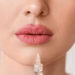 where to get affordable lip fillers in Miami