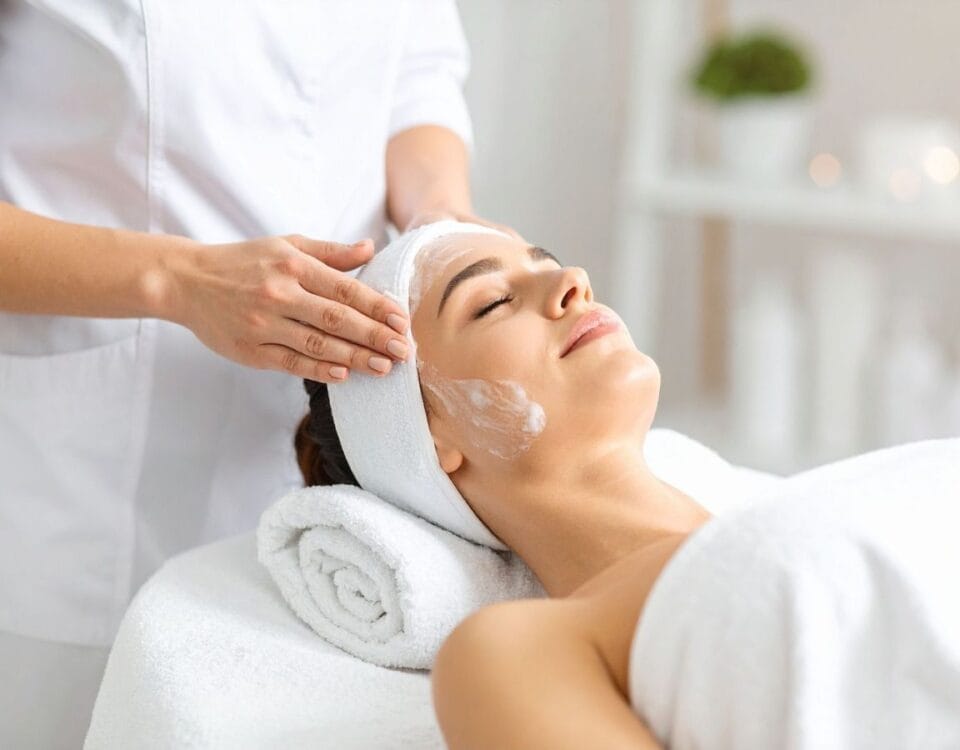 are-there-med-spas-near-me-in-coral-gables