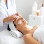 Best Med Spa for Botox in Miami | Top Results 2025