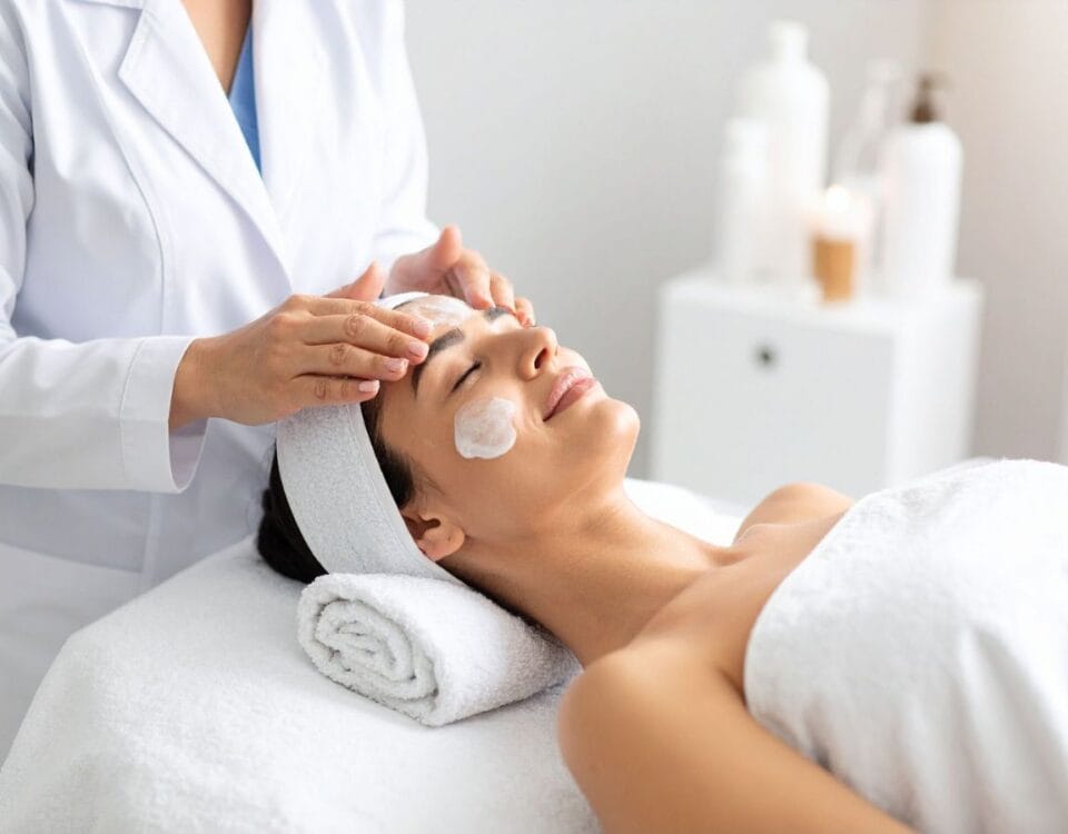 Best Med Spa for Botox in Miami | Top Results 2025