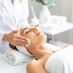 Discover how much med spa treatments cost in Miami. Complete pricing guide for Botox, fillers, facials & more at top facilities.