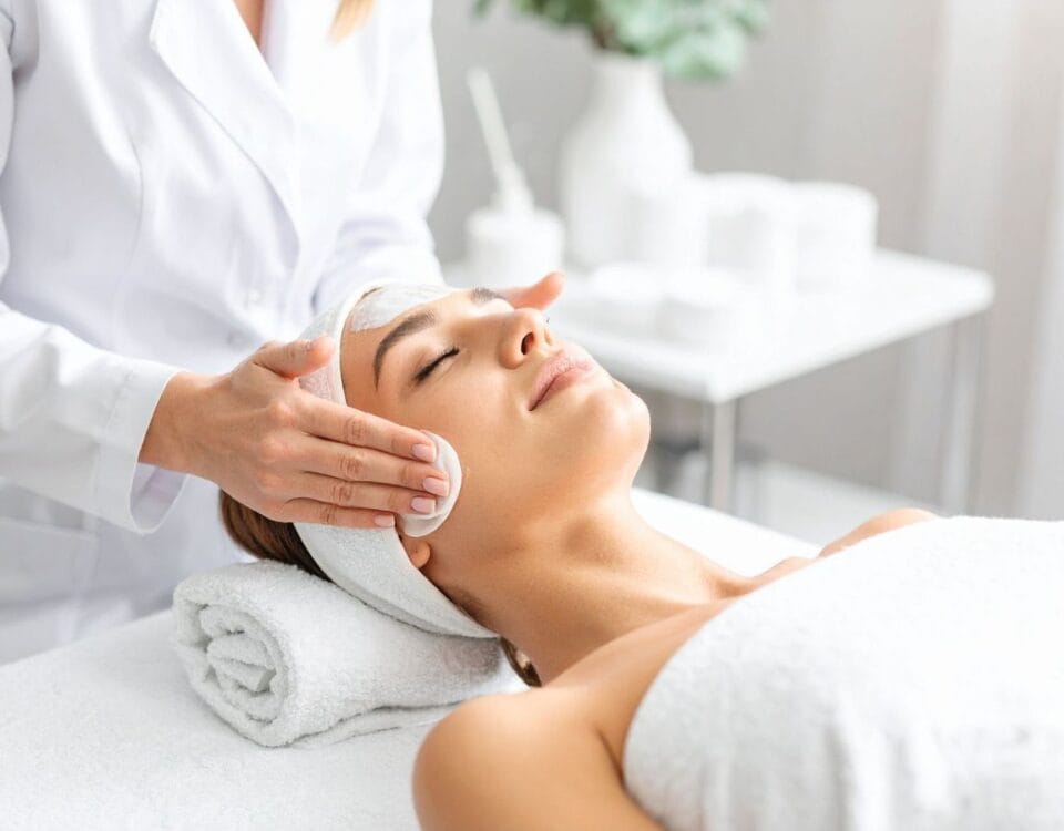 Discover how much med spa treatments cost in Miami. Complete pricing guide for Botox, fillers, facials & more at top facilities.