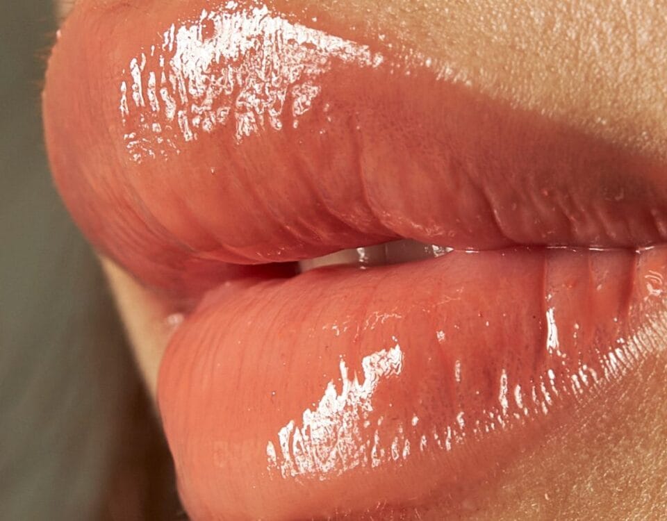 Lip Filler Guide: Benefits, Costs & What to Expect