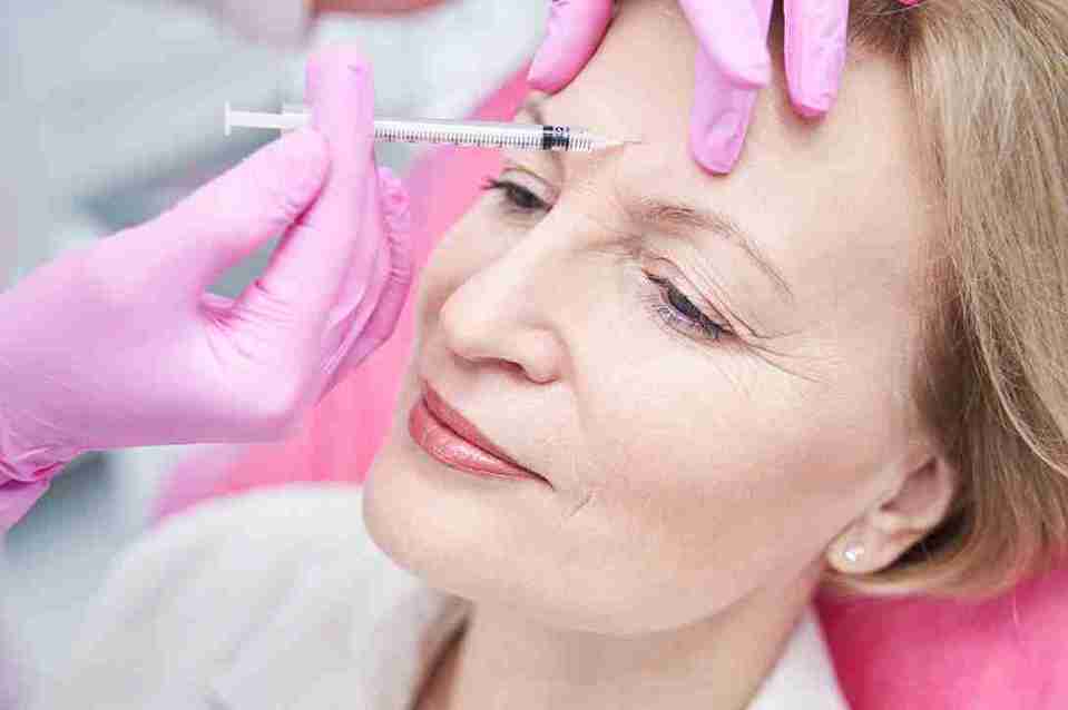 best-places-to-get-botox-coral-gables-fl