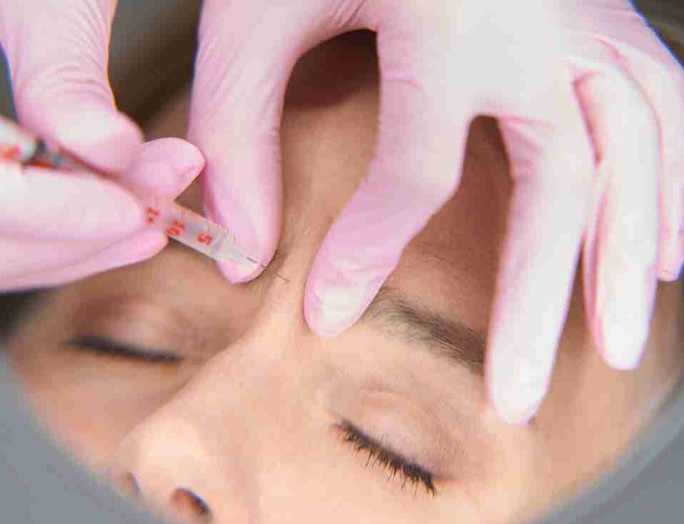 best-places-to-get-botox-on-the-face-coral-gables-fl