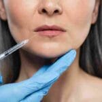 where to get affordable lip fillers in Miami