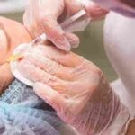 Find trusted daxxify providers near you in Coral Gables. Long-lasting wrinkle treatment at Pōk Aesthetic Bar with expert injectors.