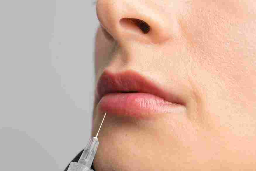 best med spas for lip injections Miami