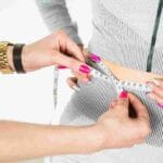 Discover peptide therapy for weight loss benefits, types, and results. Expert medical weight management at Pōk Aesthetic Bar in Miami.