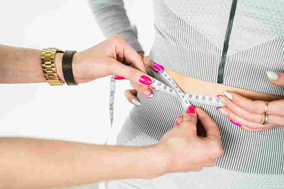 Discover peptide therapy for weight loss benefits, types, and results. Expert medical weight management at Pōk Aesthetic Bar in Miami.