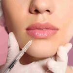 Find out where to book a lip filler consultation in Miami and what to expect from a top-rated aesthetic clinic.