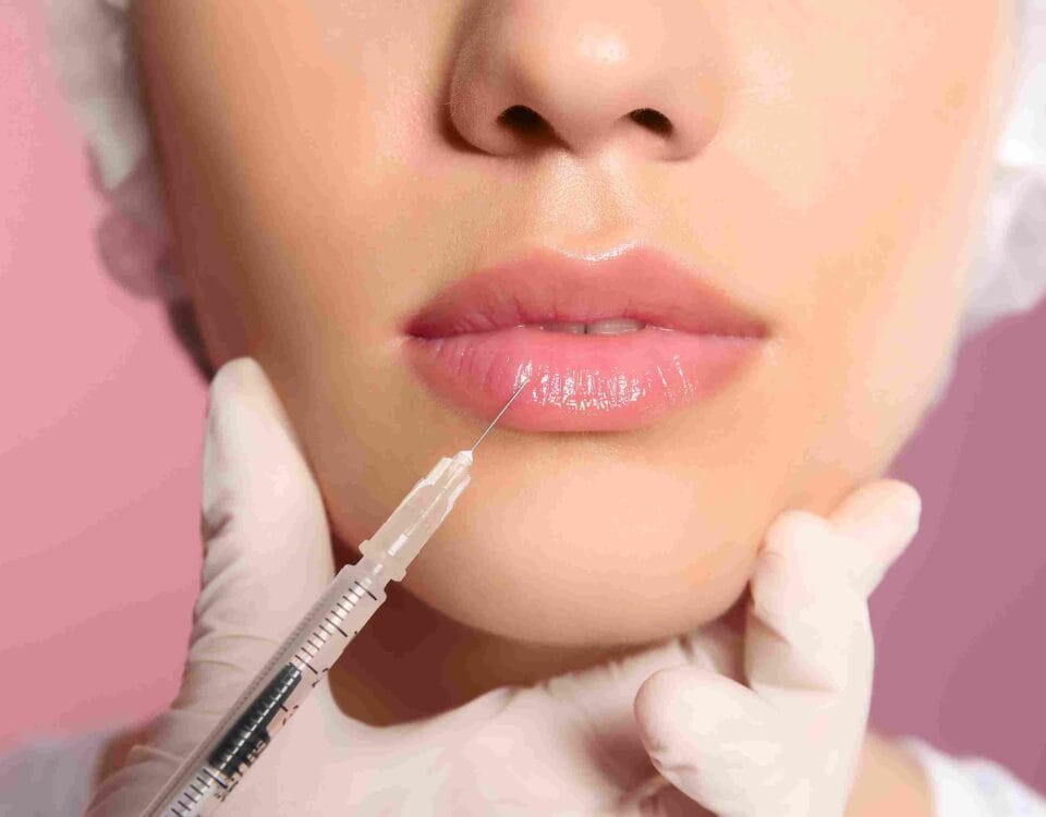 Find out where to book a lip filler consultation in Miami and what to expect from a top-rated aesthetic clinic.