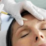 botox-forehead-treatment-coral-gables