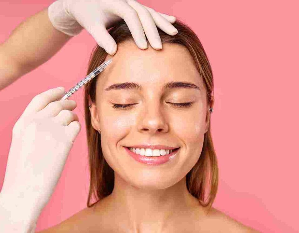 Is Daxxify Better Than Botox Miami 2026