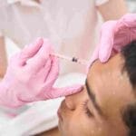 is-botox-safe-during-summer-heat-miami