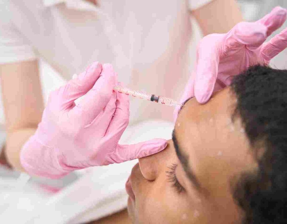 is-botox-safe-during-summer-heat-miami