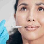 Learn what not to do after lip fillers to protect your results. Expert aftercare tips from Pōk Aesthetic Bar in Coral Gables, FL.