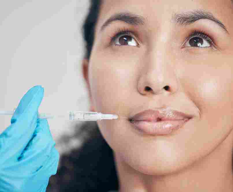 Learn what not to do after lip fillers to protect your results. Expert aftercare tips from Pōk Aesthetic Bar in Coral Gables, FL.