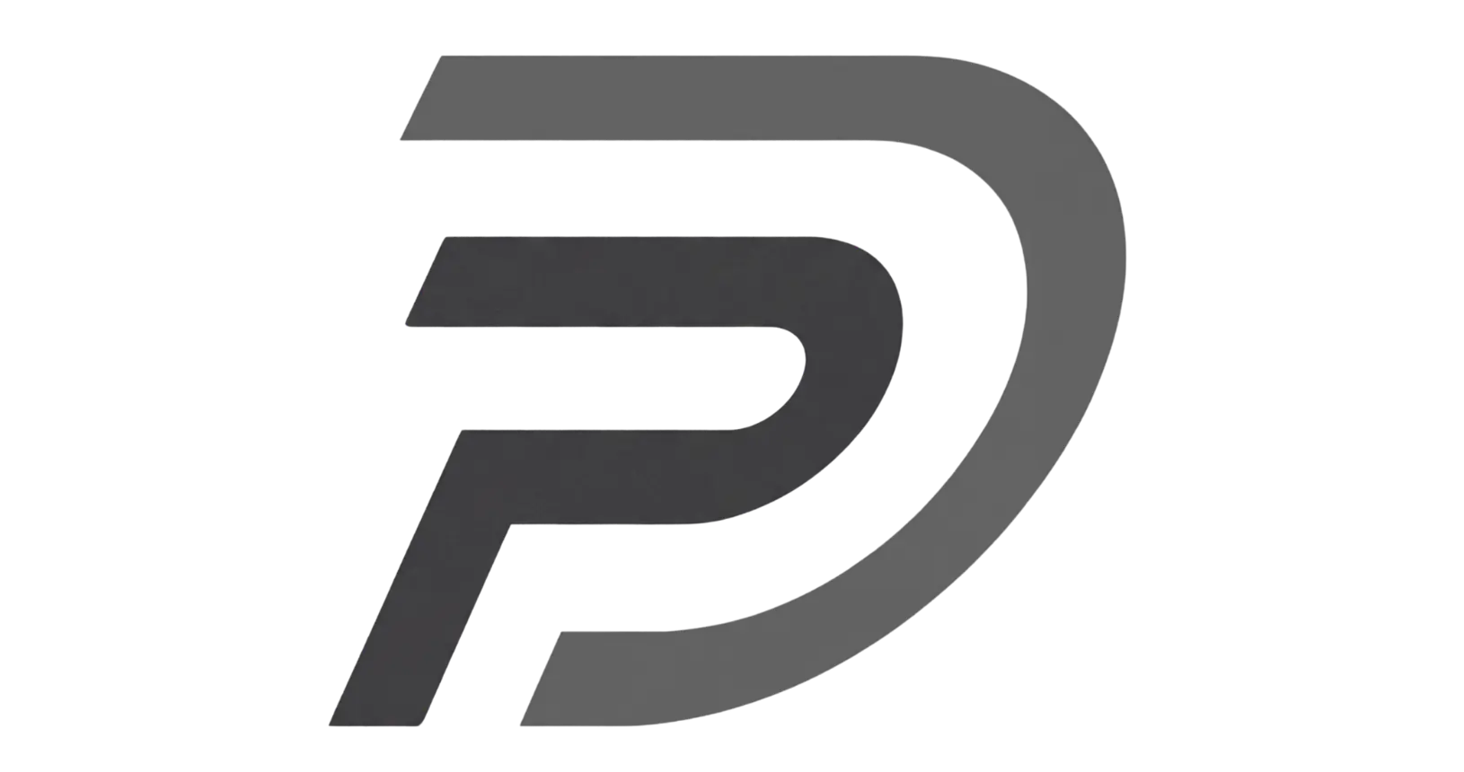 Affiliate