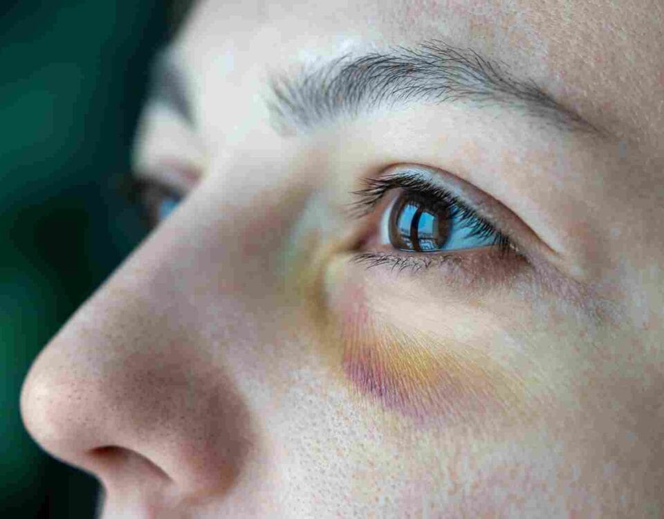 botox-bruising-tips