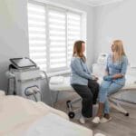 Looking for the best aesthetic clinic? Discover what separates top-tier med spas from the rest and why Pōk Aesthetic Bar leads in Coral Gables, FL.