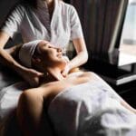 Wondering if a med spa membership in Coral Gables is worth it? Learn how memberships work, what you save, and who benefits most.