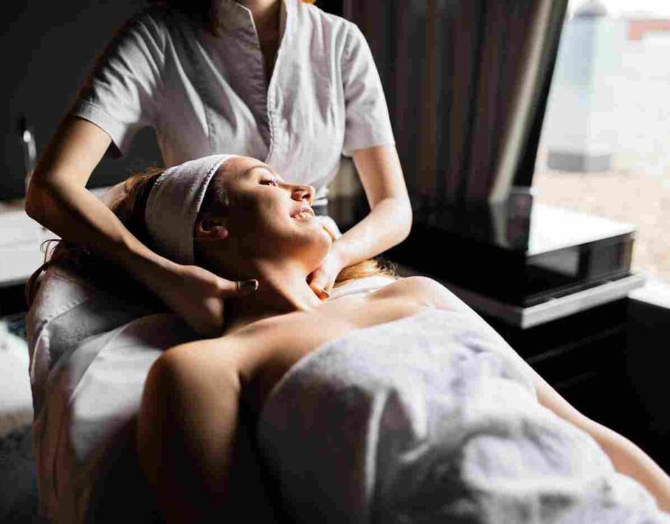 Wondering if a med spa membership in Coral Gables is worth it? Learn how memberships work, what you save, and who benefits most.