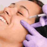 at what age should you start Botox preventative