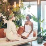 Discover the best med spa treatments for acne scars in Miami, ranked by scar severity — from mild marks to deep atrophic scars.